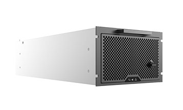 NPL250-12
